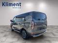 Ford Tourneo Custom 2.5 PHEV 340 L1H1 Titanium X Grau - thumbnail 3