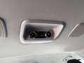 Ford Tourneo Custom 2.5 PHEV 340 L1H1 Titanium X Grau - thumbnail 10