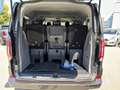 Ford Tourneo Custom 2.5 PHEV 340 L1H1 Titanium X Grau - thumbnail 12