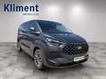 Ford Tourneo Custom 2.5 PHEV 340 L1H1 Titanium X Grau - thumbnail 4