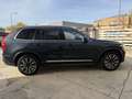 Volvo XC90 T8 Twin Inscription AWD Aut. Azul - thumbnail 3