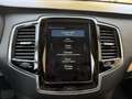 Volvo XC90 T8 Twin Inscription AWD Aut. Azul - thumbnail 15