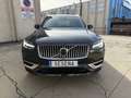 Volvo XC90 T8 Twin Inscription AWD Aut. Bleu - thumbnail 2