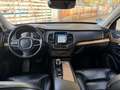 Volvo XC90 T8 Twin Inscription AWD Aut. Azul - thumbnail 9