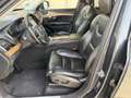 Volvo XC90 T8 Twin Inscription AWD Aut. Azul - thumbnail 11