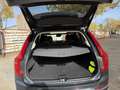 Volvo XC90 T8 Twin Inscription AWD Aut. Azul - thumbnail 20