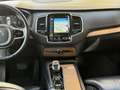 Volvo XC90 T8 Twin Inscription AWD Aut. Azul - thumbnail 10