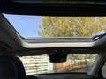 Volvo XC90 T8 Twin Inscription AWD Aut. Azul - thumbnail 19