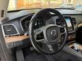 Volvo XC90 T8 Twin Inscription AWD Aut. Azul - thumbnail 13