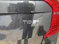 Volvo XC90 T8 Twin Inscription AWD Aut. Azul - thumbnail 8