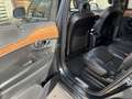 Volvo XC90 T8 Twin Inscription AWD Aut. Azul - thumbnail 17