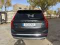 Volvo XC90 T8 Twin Inscription AWD Aut. Azul - thumbnail 7