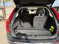 Volvo XC90 T8 Twin Inscription AWD Aut. Azul - thumbnail 23