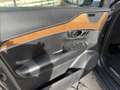 Volvo XC90 T8 Twin Inscription AWD Aut. Azul - thumbnail 12