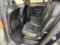 Volvo XC90 T8 Twin Inscription AWD Aut. Azul - thumbnail 16