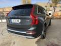Volvo XC90 T8 Twin Inscription AWD Aut. Azul - thumbnail 6