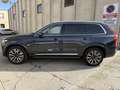 Volvo XC90 T8 Twin Inscription AWD Aut. Azul - thumbnail 5