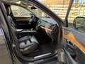 Volvo XC90 T8 Twin Inscription AWD Aut. Azul - thumbnail 24