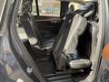 Volvo XC90 T8 Twin Inscription AWD Aut. Bleu - thumbnail 21