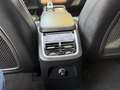 Volvo XC90 T8 Twin Inscription AWD Aut. Azul - thumbnail 18