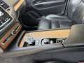 Volvo XC90 T8 Twin Inscription AWD Aut. Azul - thumbnail 14