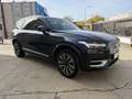 Volvo XC90 T8 Twin Inscription AWD Aut. Azul - thumbnail 4