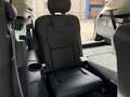 Volvo XC90 T8 Twin Inscription AWD Aut. Azul - thumbnail 22