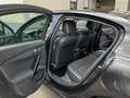 Peugeot 508 HDi FAP 140 Active - thumbnail 13