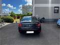 Peugeot 508 HDi FAP 140 Active - thumbnail 5