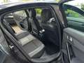 Peugeot 508 HDi FAP 140 Active - thumbnail 14