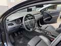 Peugeot 508 HDi FAP 140 Active - thumbnail 11