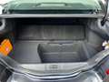Peugeot 508 HDi FAP 140 Active - thumbnail 6