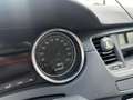 Peugeot 508 HDi FAP 140 Active - thumbnail 10