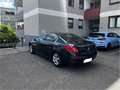 Peugeot 508 HDi FAP 140 Active - thumbnail 3
