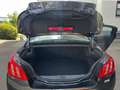Peugeot 508 HDi FAP 140 Active - thumbnail 9