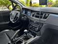 Peugeot 508 HDi FAP 140 Active - thumbnail 7