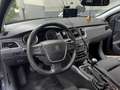 Peugeot 508 HDi FAP 140 Active - thumbnail 12