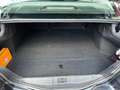 Peugeot 508 HDi FAP 140 Active - thumbnail 8