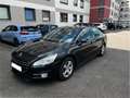 Peugeot 508 HDi FAP 140 Active - thumbnail 4