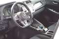 Nissan Leaf Acenta White - thumbnail 5