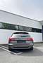 Audi A6 Avant 3.0 TDI DPF multitronic sport selection Grau - thumbnail 4