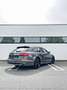 Audi A6 Avant 3.0 TDI DPF multitronic sport selection Grau - thumbnail 2