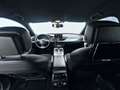 Audi A6 Avant 3.0 TDI DPF multitronic sport selection Grau - thumbnail 6