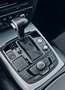 Audi A6 Avant 3.0 TDI DPF multitronic sport selection Grau - thumbnail 5