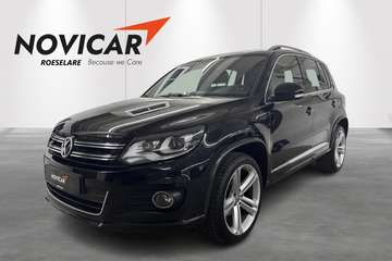 2.0 CRTDI 103KW 4X4 Sport&Style BMT