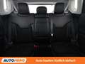 Jeep Compass 1.4 M-Air Longitude FWD Grau - thumbnail 15