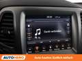 Jeep Compass 1.4 M-Air Longitude FWD Grau - thumbnail 24