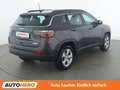 Jeep Compass 1.4 M-Air Longitude FWD Grau - thumbnail 6