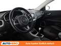 Jeep Compass 1.4 M-Air Longitude FWD Grau - thumbnail 11