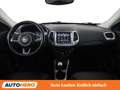 Jeep Compass 1.4 M-Air Longitude FWD Grau - thumbnail 12